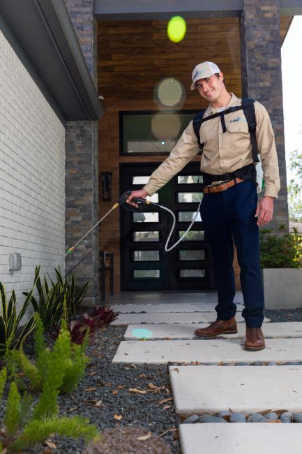 General Pest Control Houston (2)