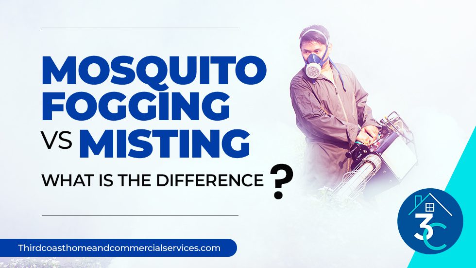 Mosquito-Fogging-vs-Misting-What-is-the-difference